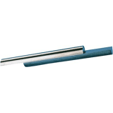 Wilke VHM toolbit halfrond 12x75mm