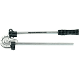 Rothenberger Pijpbuigtang 12mm