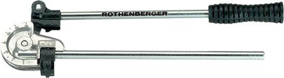 Product afbeelding Rothenberger Pijpbuigtang 12mm