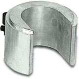 Enerpac Borgring u-ring 140mm pru205