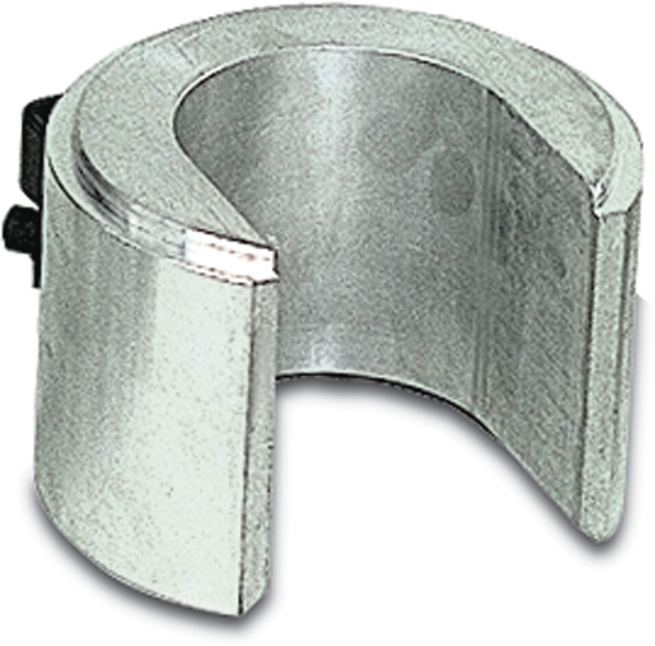 Product afbeelding Enerpac Borgring u-ring 140mm pru205