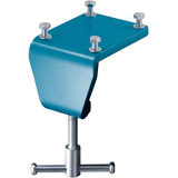 Brockhaus Heuer tafelklem 120