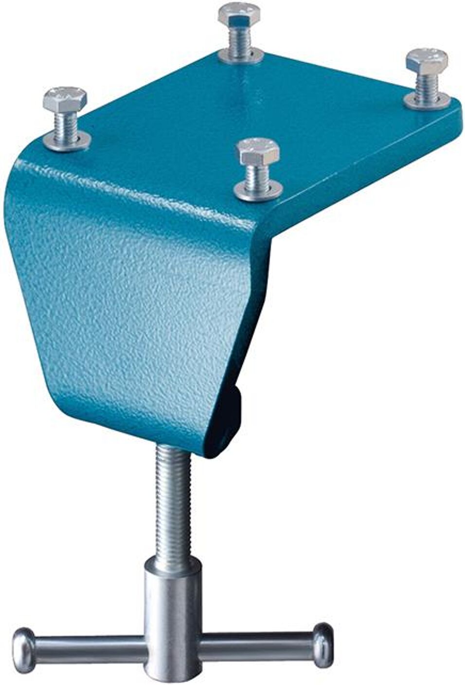 Product afbeelding Brockhaus Heuer tafelklem 120