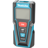 Makita accu laser 30mtr 3,0v      LD030P