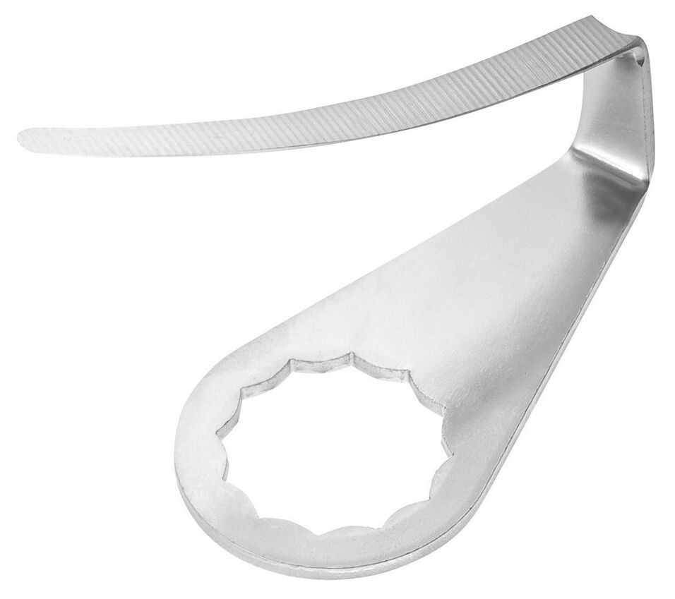 Product afbeelding Facom Ruitensnijder     plat        63mm