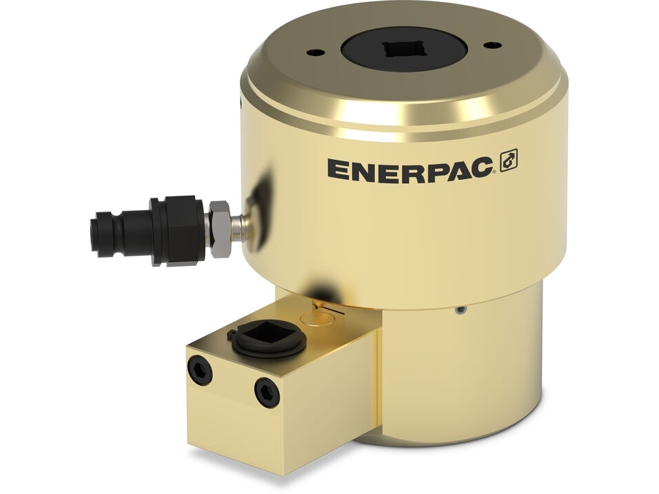 Product afbeelding Enerpac PG Tensioner 42mm PPGTS2742S
