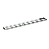 Clark Steelforce bedieningshendel 1.6/3.2t