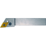 Wisselplaathouder 93gr. PDJNR 2020 K11