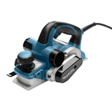 Makita schaafmachine KP0810K