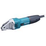makita plaatschaar JS1601