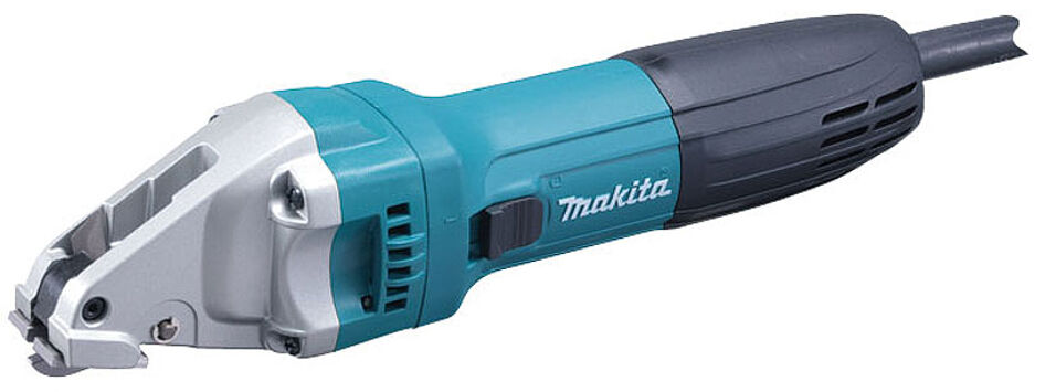 Product afbeelding makita plaatschaar JS1601