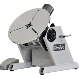 ProArc positioner 100 kg 0.3-4 rpm PT-103A/CB-102