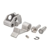 Kemppi drukhevel Supersnake SP600283