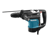 Makita combihamer                HR4510C