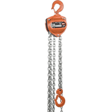 Rema handtakel Select S-200 OD