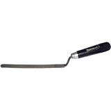 Format Voegspijker 10mm vorm D lang