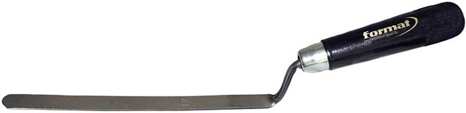 Product afbeelding Format Voegspijker 10mm vorm D lang
