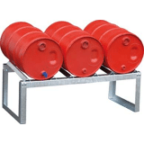 Vatensteun                  type FA 60-3