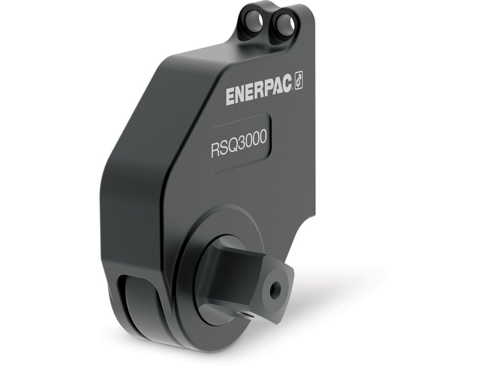 Product afbeelding Enerpac losse cassette 3/4" RSQ1500