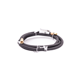Kemppi stroomw.kabel 2m 3147150