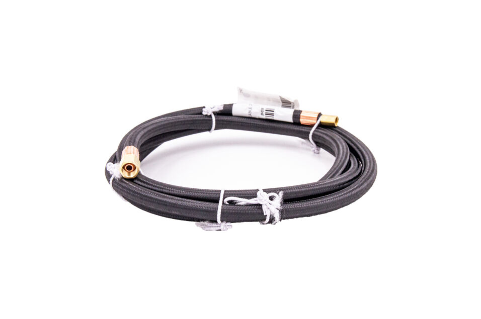 Product afbeelding Kemppi laskabel 50 mm