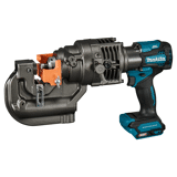 Makita accu ponsmachine         PP001GZK