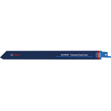 Bosch Reciprozaagblad Expert S 1750 RD pak à 1 st.