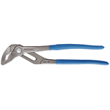 Gedore Waterpomptang 10", 15-voudig verstelbaar 142 10 TL