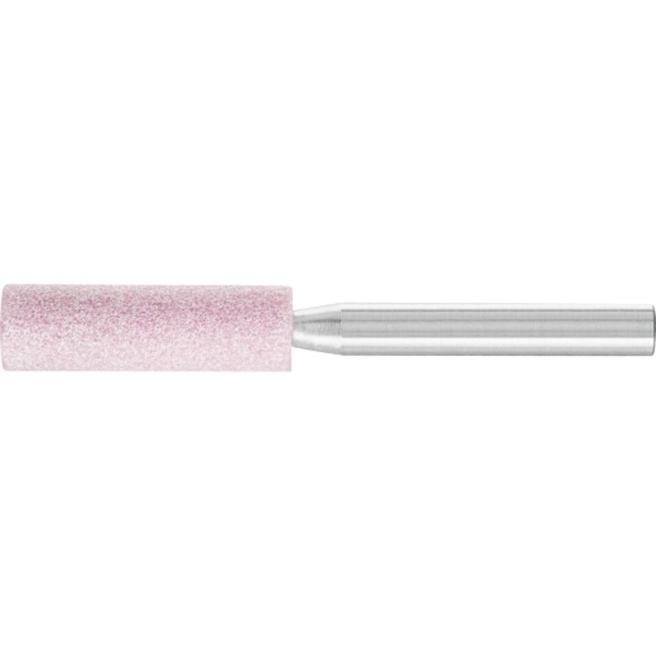 Product afbeelding Pferd slijpstift-ek    zy1032-k 80
