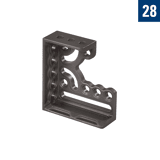 Demmeler aanslag pp  300 links