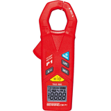 Benning Dig.stroomtang- multimeter CM P1