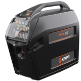 Kemppi draadaanvoerunit WFX 300 tailored