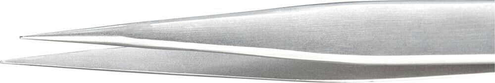 Knipex Universele pincet RVS