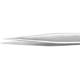 Knipex Universele pincet RVS