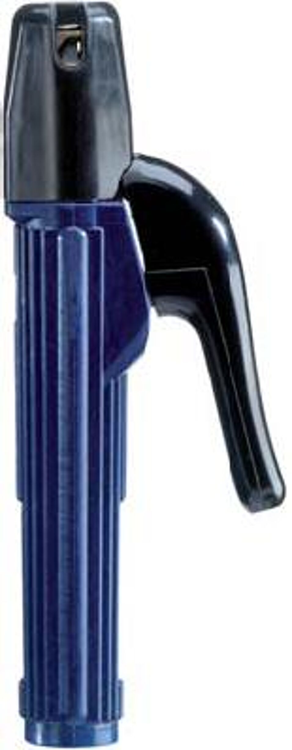 Product afbeelding Optimus lastang 500-1 500A