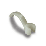 Mitutoyo tasterlichtknop