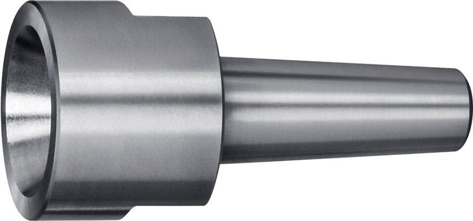 Product afbeelding Conzella holle centerpons           12mm