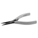 Facom Telefoontang                422.mt