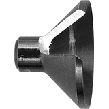 Grattec Gepat. HSS-kruk EX3401