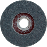 Norton schijf rapid blend nex 125 2s fine