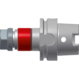Format Snel Wisselinzethouder A 63 M3- 8