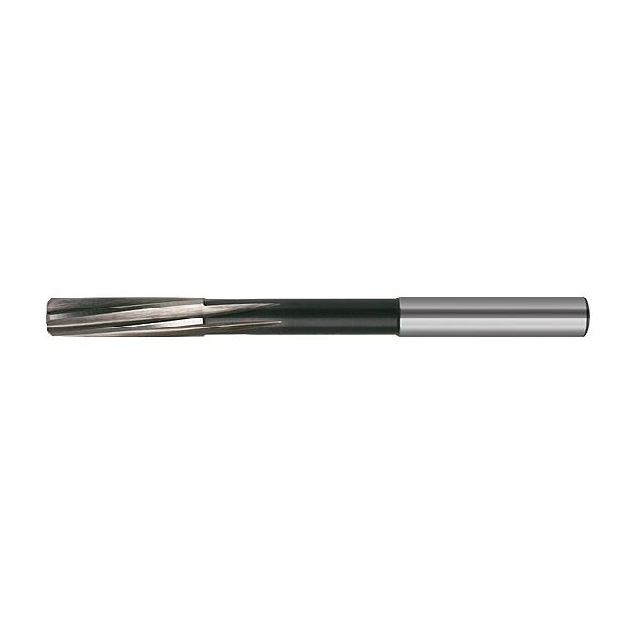 Gühring machineruimer 496