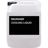 Blackweld Cooling Liquid 10 Liter