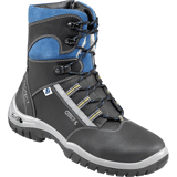 Otter winterschoen 71093-336 S3 HRO