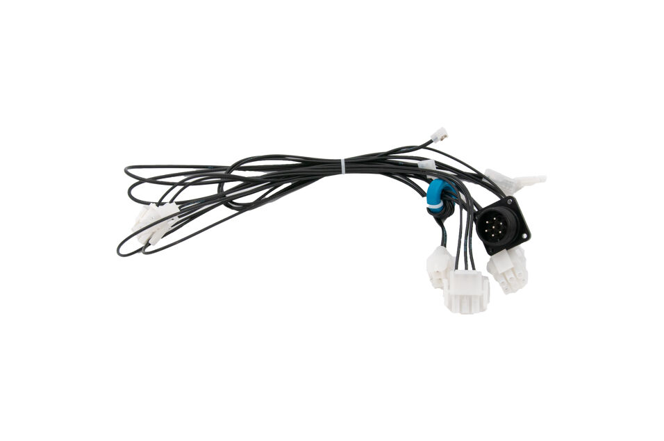 Product afbeelding Kemppi kabelset X3 HD 300