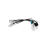 Kemppi kabelset X3 HD 300