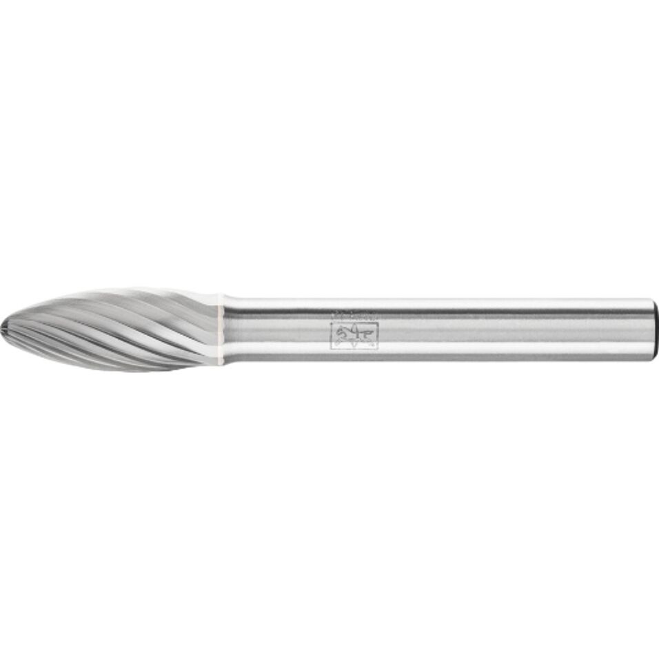Product afbeelding Pferd stiftfrees HM B 0820/6 Z3