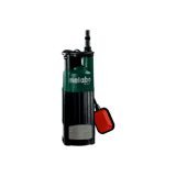 Metabo dompel drukpomp TDP 7501 S