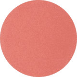 Pferd klitschijf kss-150-ol-a150