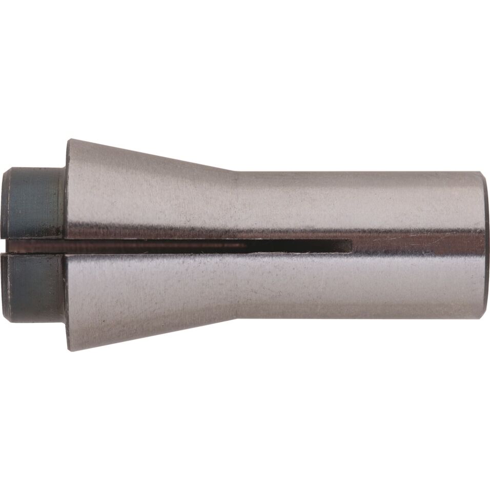 Product afbeelding Pferd spantang                8 mm